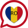 chat online romanesc romania